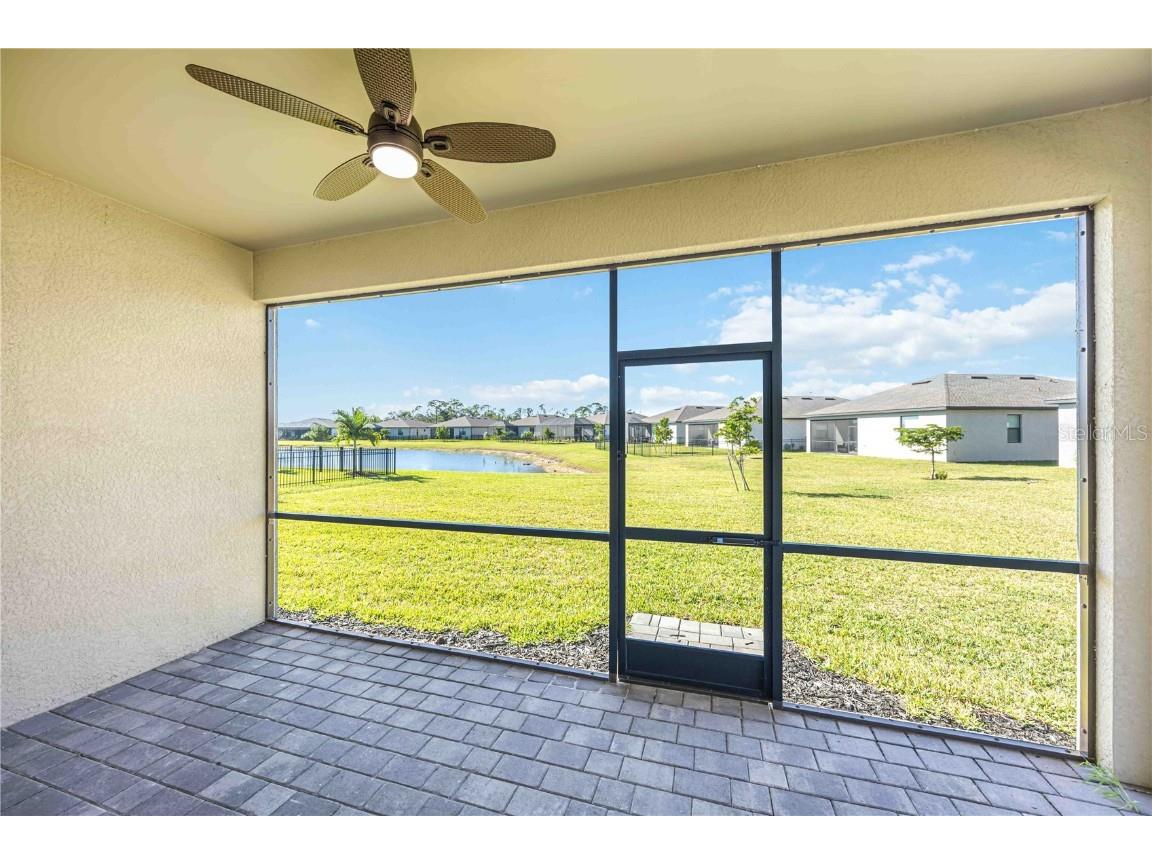 1843 Beautyberry Court Port Charlotte FL 33953 D6144711 image30