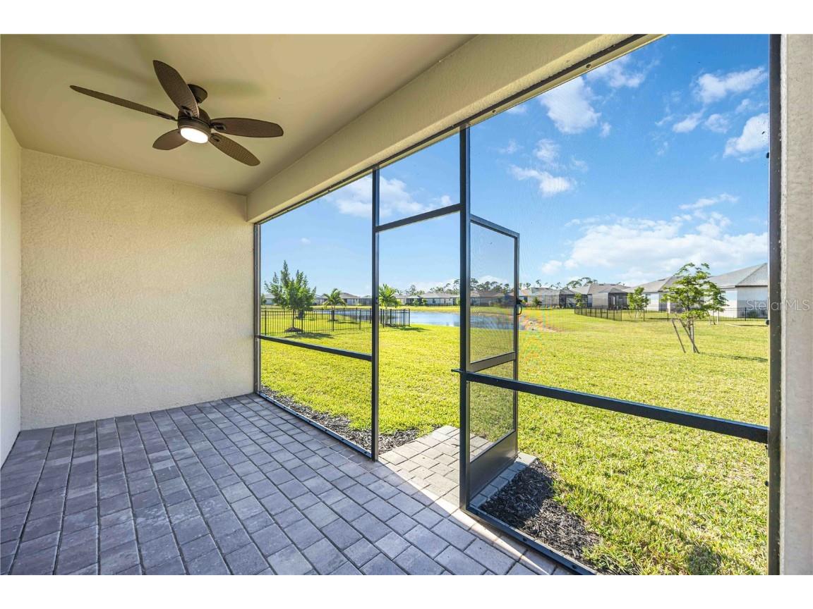 1843 Beautyberry Court Port Charlotte FL 33953 D6144711 image31