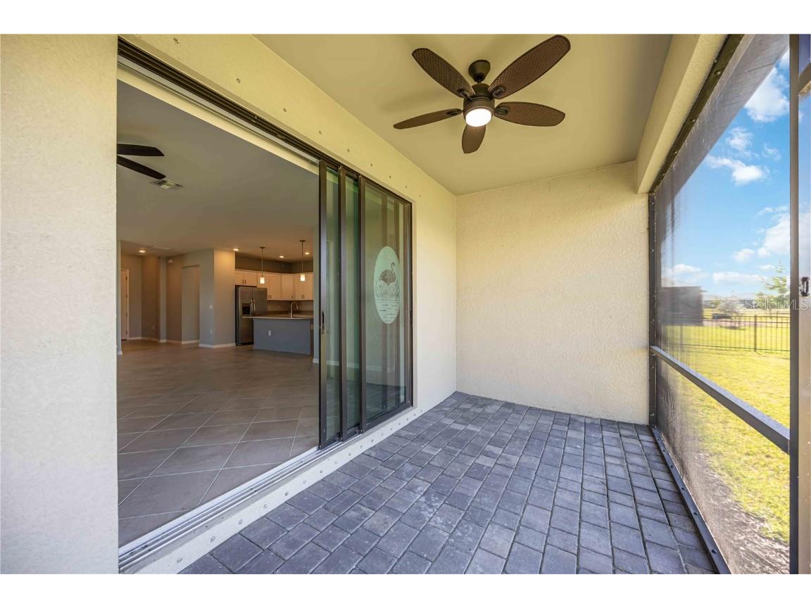 1843 Beautyberry Court Port Charlotte FL 33953 D6144711 image32