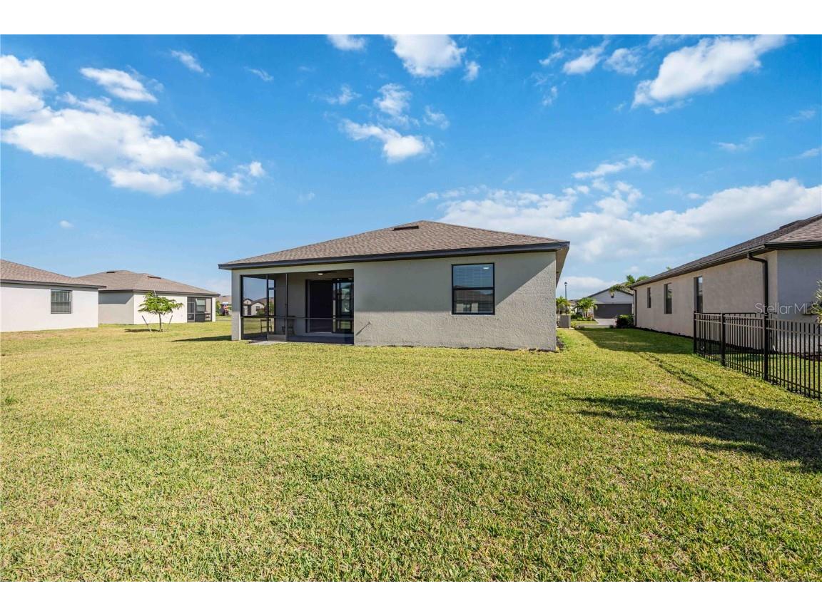 1843 Beautyberry Court Port Charlotte FL 33953 D6144711 image33