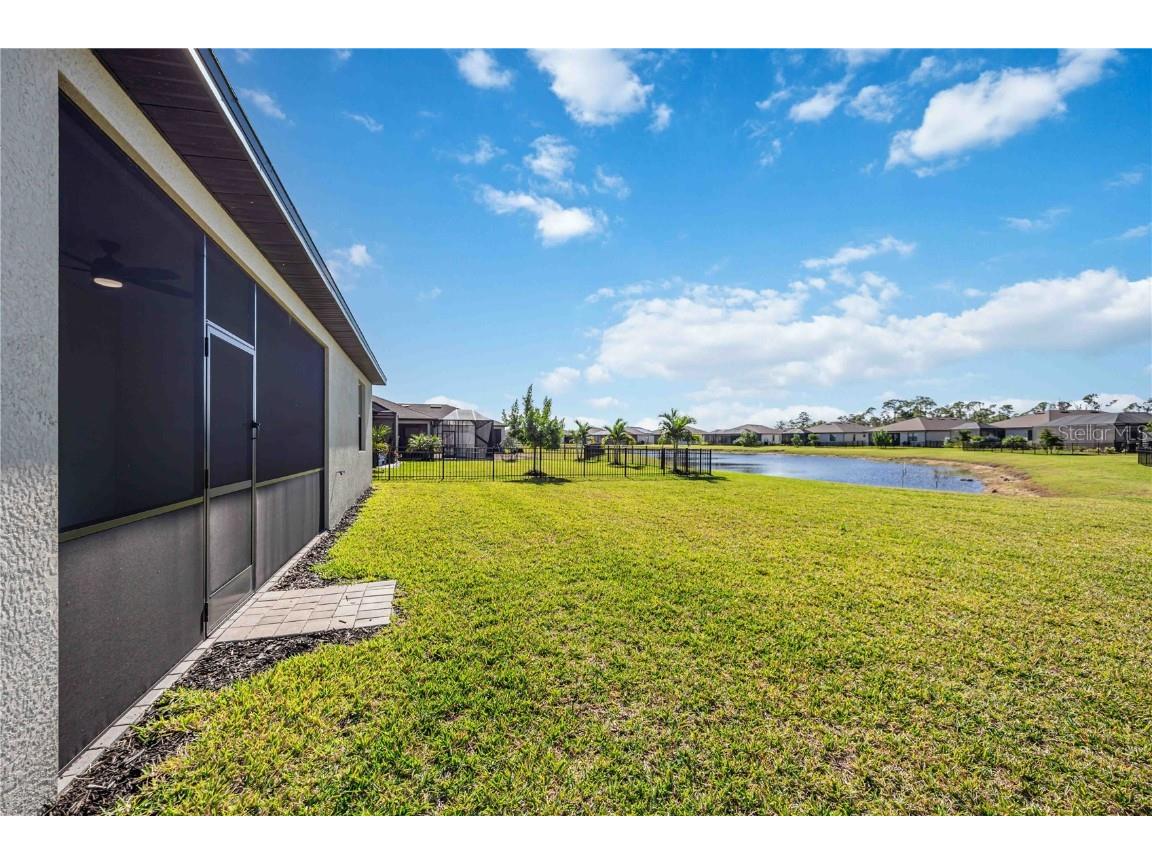 1843 Beautyberry Court Port Charlotte FL 33953 D6144711 image34