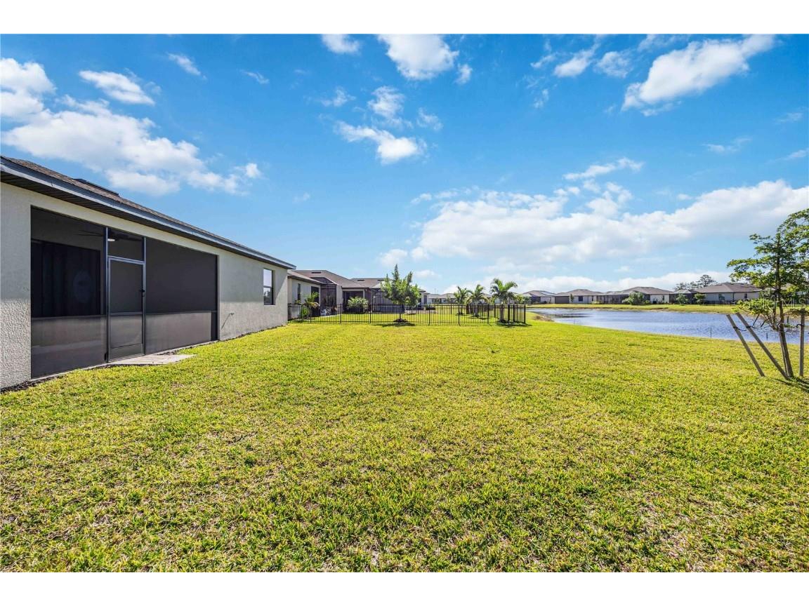 1843 Beautyberry Court Port Charlotte FL 33953 D6144711 image35