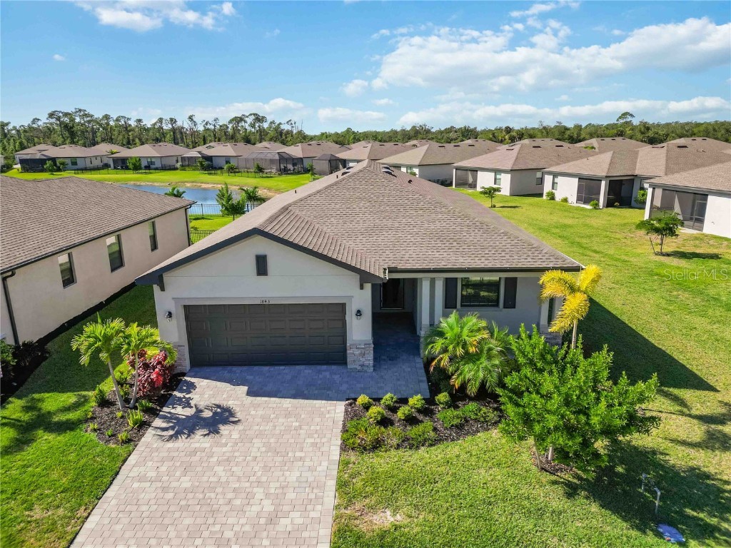 1843 Beautyberry Court Port Charlotte FL 33953 D6144711 image36