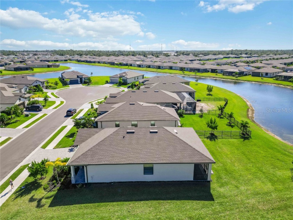 1843 Beautyberry Court Port Charlotte FL 33953 D6144711 image37