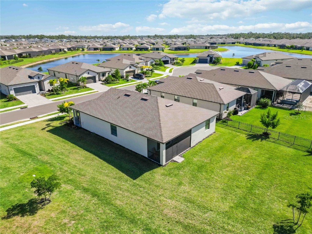 1843 Beautyberry Court Port Charlotte FL 33953 D6144711 image38