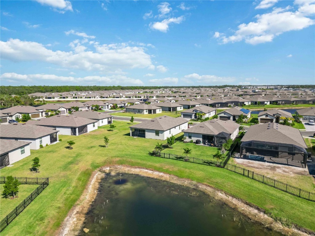 1843 Beautyberry Court Port Charlotte FL 33953 D6144711 image39