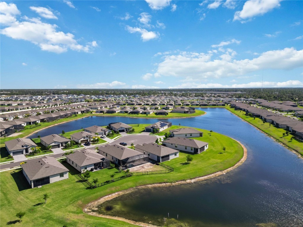 1843 Beautyberry Court Port Charlotte FL 33953 D6144711 image40