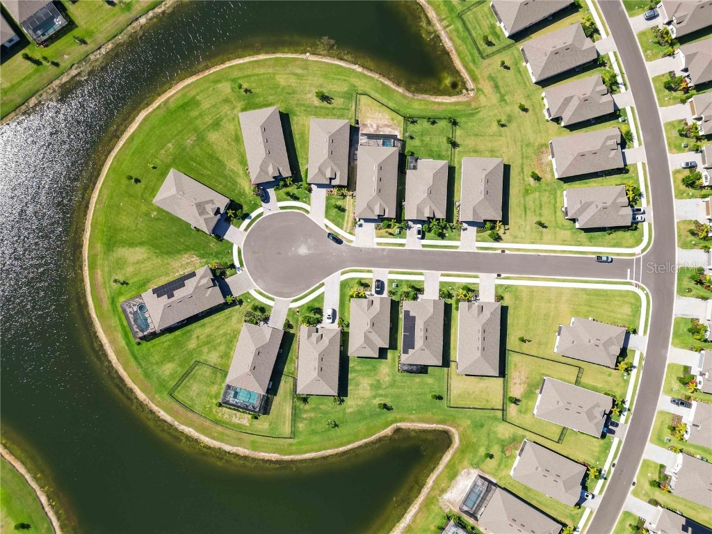 1843 Beautyberry Court Port Charlotte FL 33953 D6144711 image41