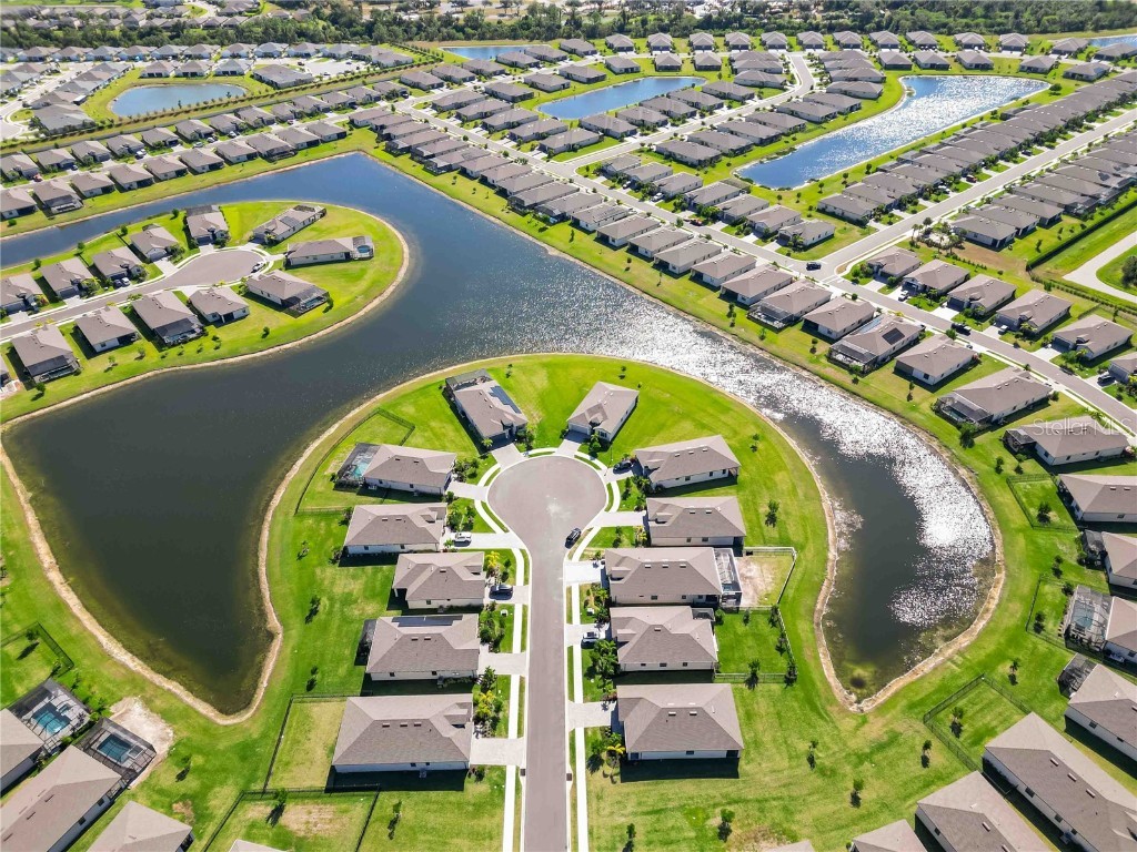 1843 Beautyberry Court Port Charlotte FL 33953 D6144711 image42