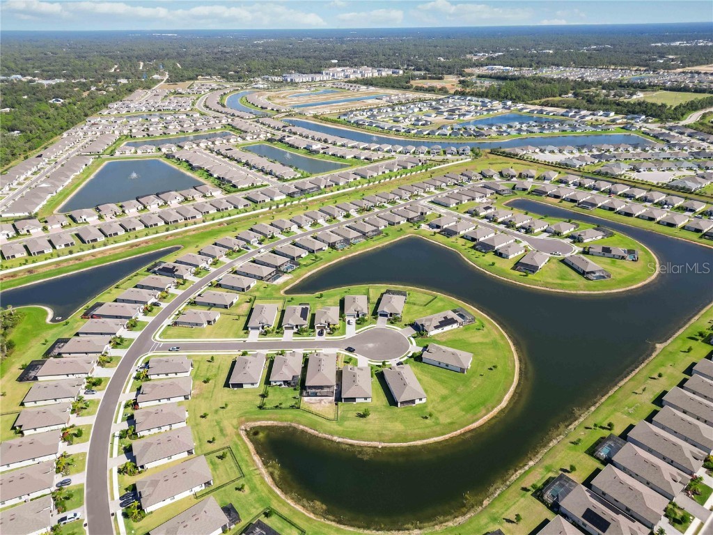 1843 Beautyberry Court Port Charlotte FL 33953 D6144711 image43