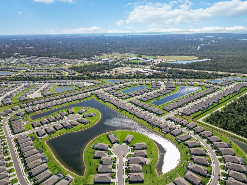 1843 Beautyberry Court Port Charlotte FL 33953 D6144711 image44