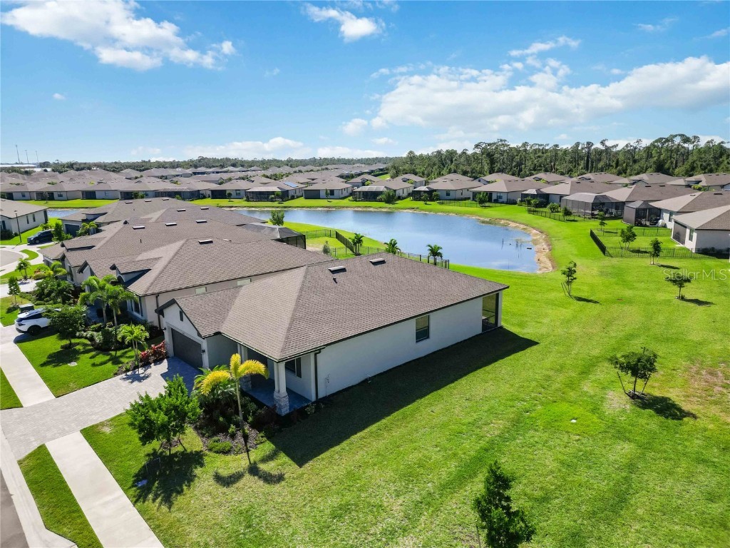 1843 Beautyberry Court Port Charlotte FL 33953 D6144711 image45