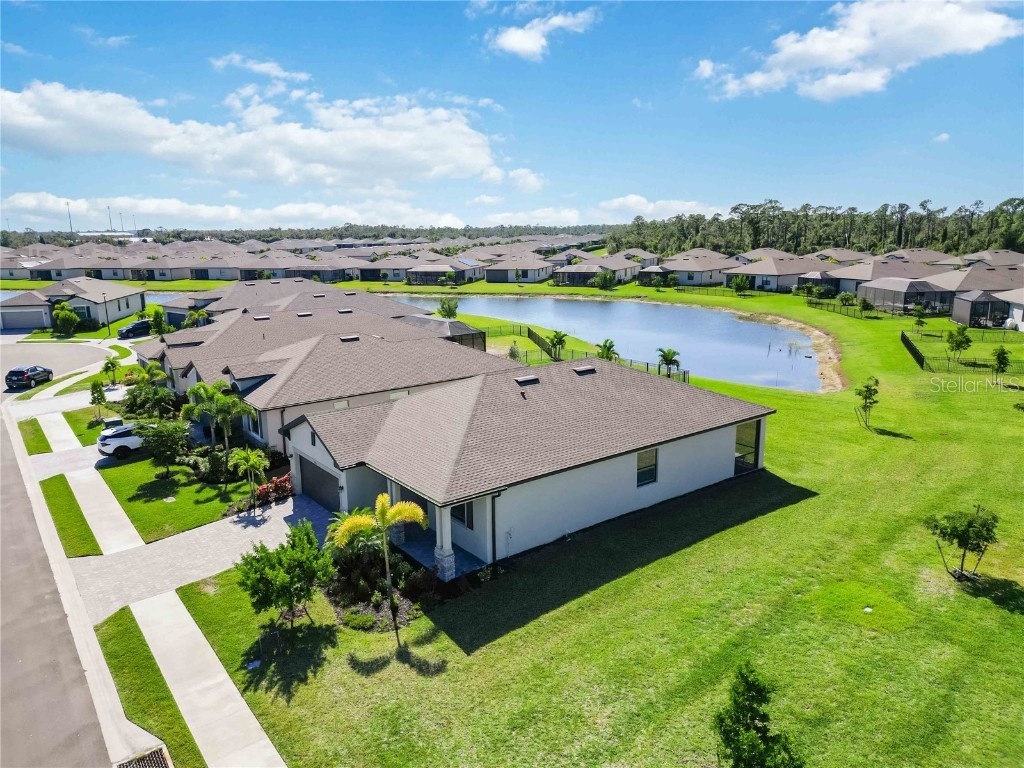 1843 Beautyberry Court Port Charlotte FL 33953 D6144711 image46