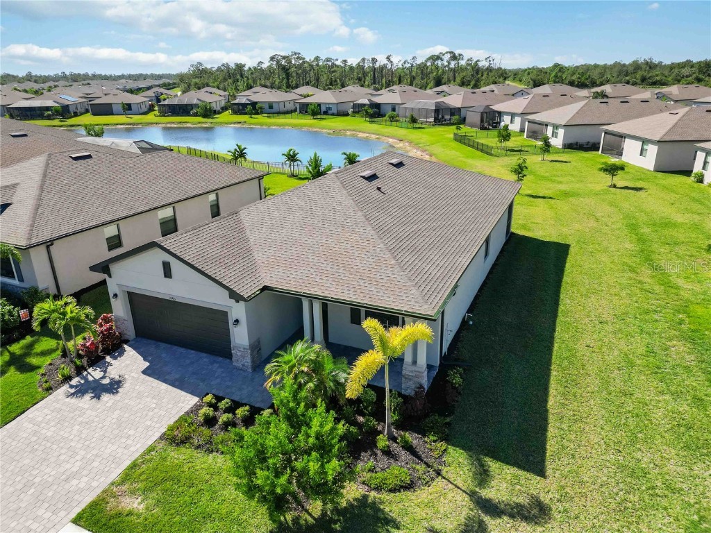 1843 Beautyberry Court Port Charlotte FL 33953 D6144711 image47