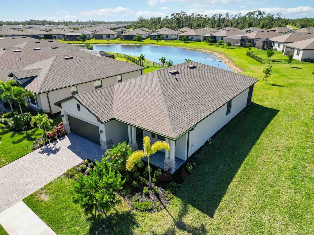 1843 Beautyberry Court Port Charlotte FL 33953 D6144711 image48