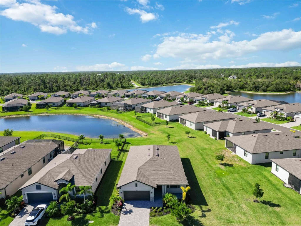 1843 Beautyberry Court Port Charlotte FL 33953 D6144711 image49