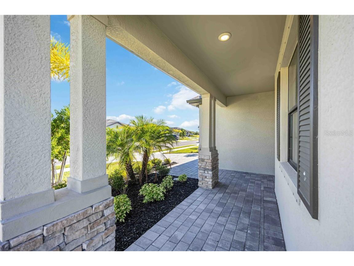 1843 Beautyberry Court Port Charlotte FL 33953 D6144711 image5