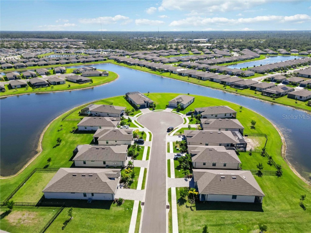 1843 Beautyberry Court Port Charlotte FL 33953 D6144711 image50