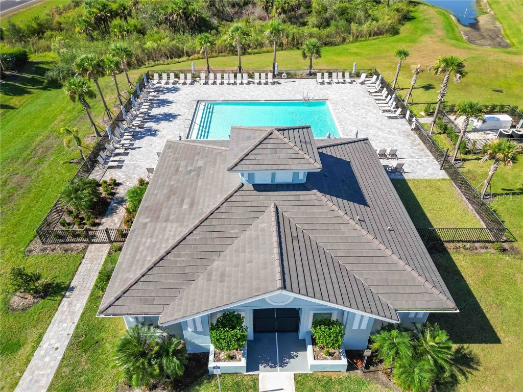 1843 Beautyberry Court Port Charlotte FL 33953 D6144711 image53