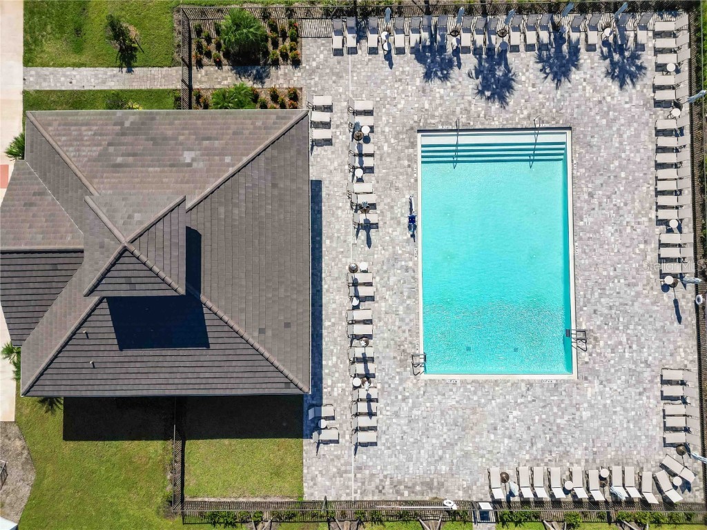 1843 Beautyberry Court Port Charlotte FL 33953 D6144711 image54