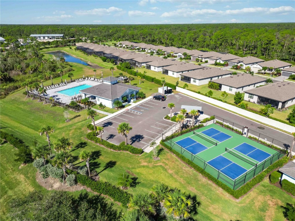 1843 Beautyberry Court Port Charlotte FL 33953 D6144711 image55