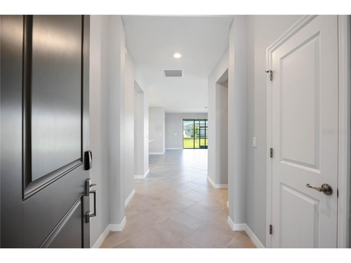 1843 Beautyberry Court Port Charlotte FL 33953 D6144711 image7