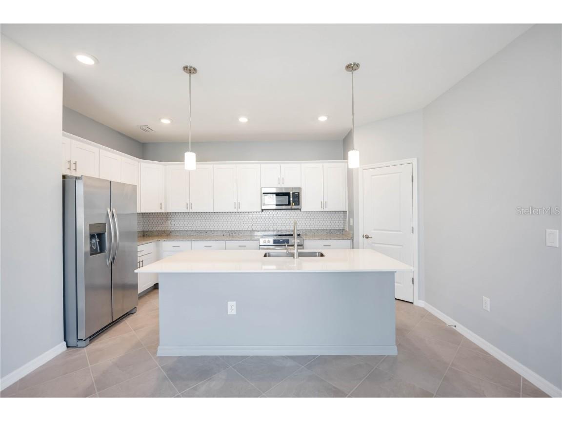 1843 Beautyberry Court Port Charlotte FL 33953 D6144711 image8