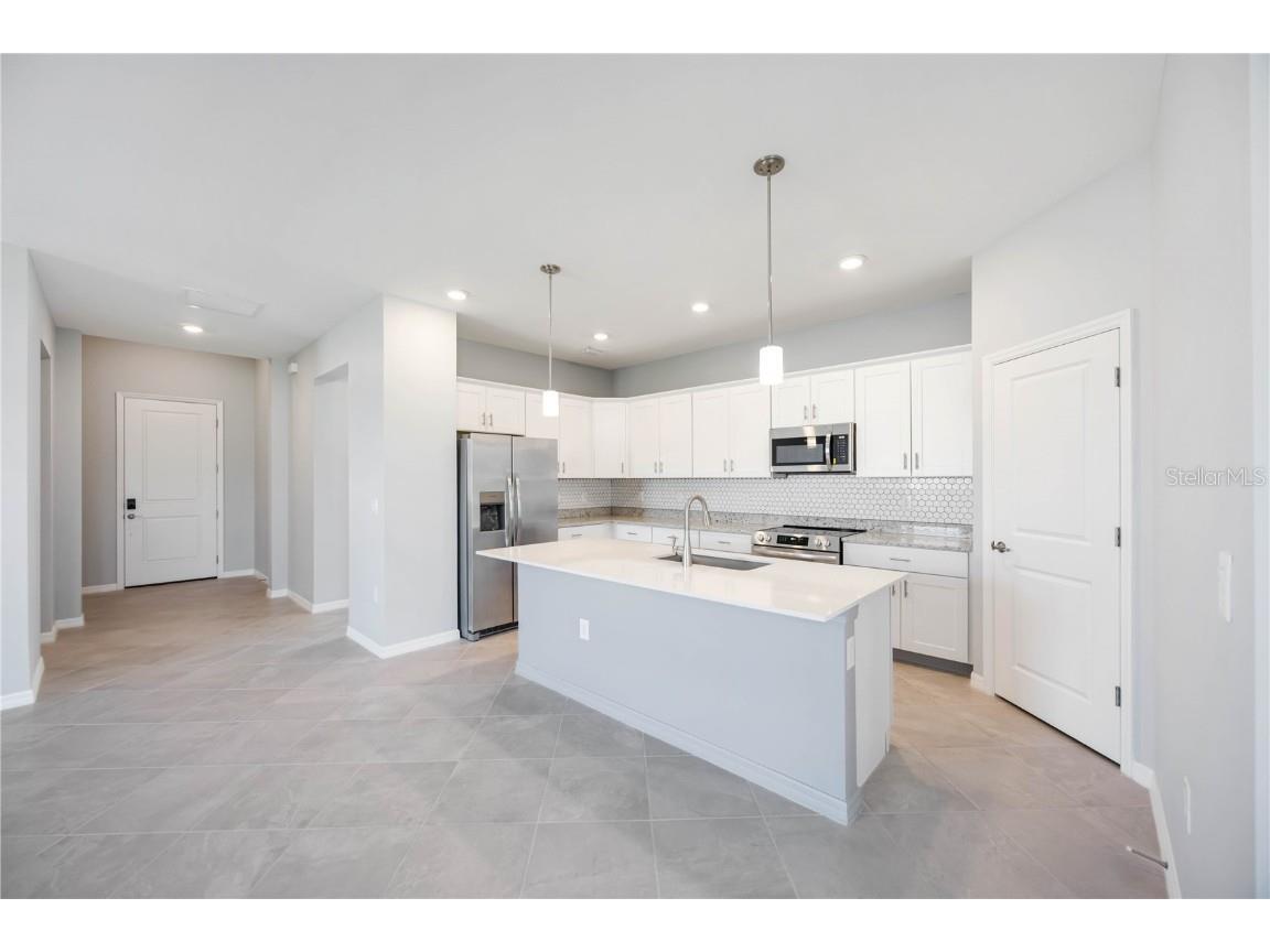 1843 Beautyberry Court Port Charlotte FL 33953 D6144711 image9