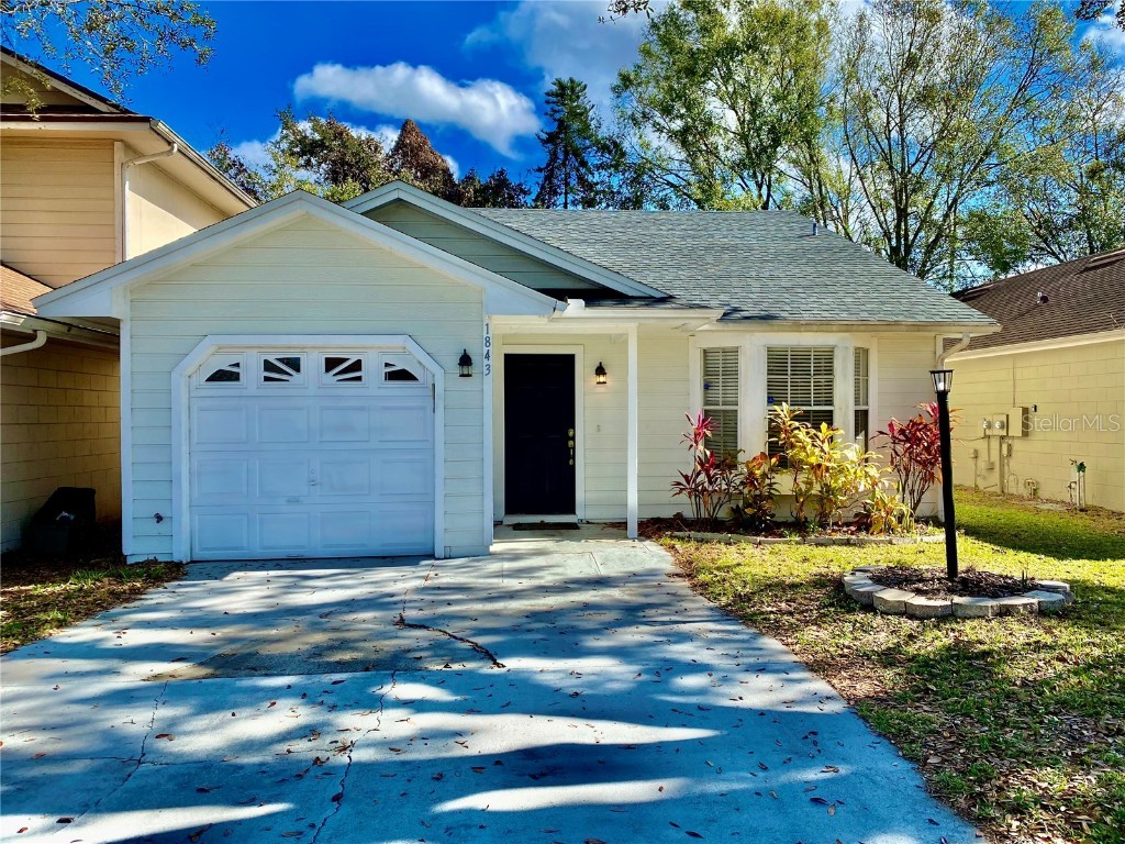 1843 Blaine Terrace Winter Park FL 32792 A4559619 image1