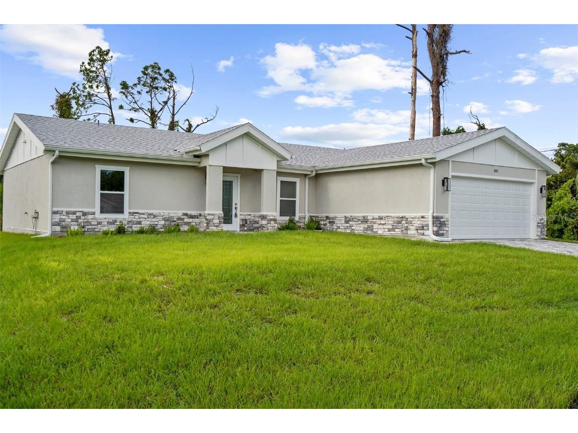 1843 Blanton Avenue North Port FL 34288 N6134779 image1