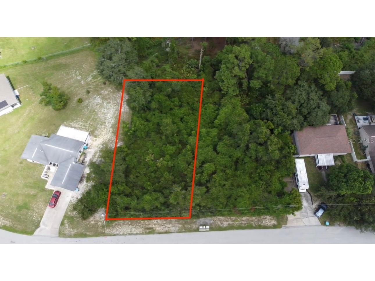 1843 Bonkirk Drive Deltona FL 32738 O6340701 image1
