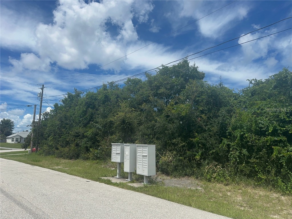 1843 Bonkirk Drive Deltona FL 32738 O6340701 image3