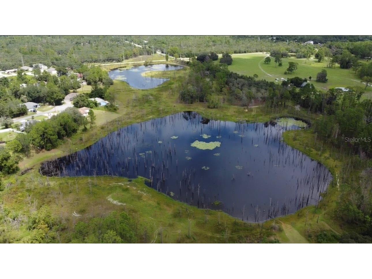 1843 Bonkirk Drive Deltona FL 32738 O6340701 image5