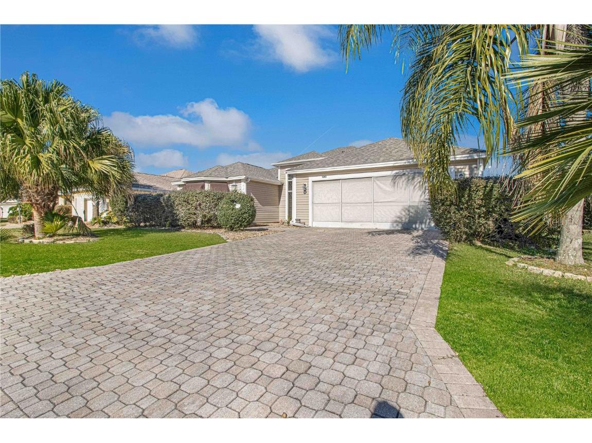 1843 Bordeaux Avenue The Villages FL 32162 OM650835 image1