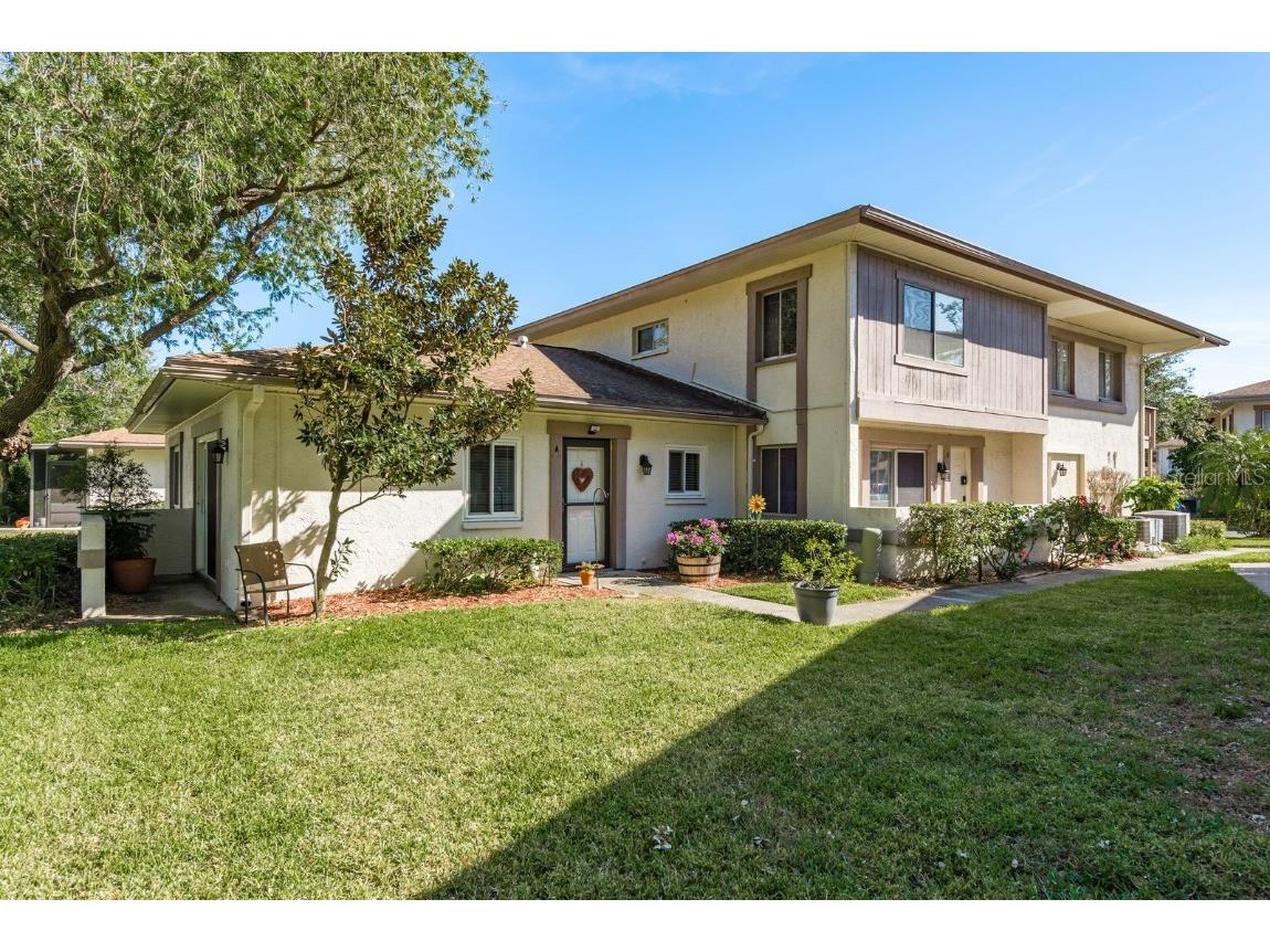 1843 Bough Avenue #A Clearwater FL 33760 TB8328939 image1