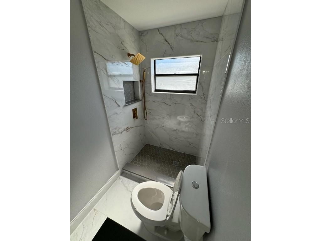 1843 Bramblewood Drive Orlando FL 32818 O6358478 image10