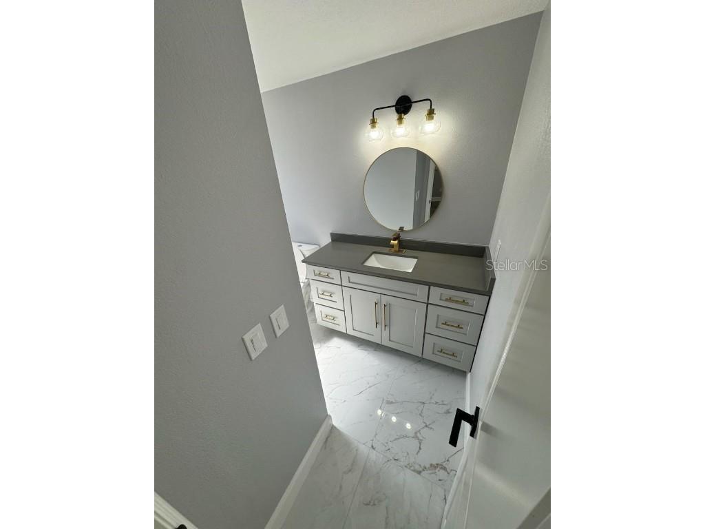 1843 Bramblewood Drive Orlando FL 32818 O6358478 image11