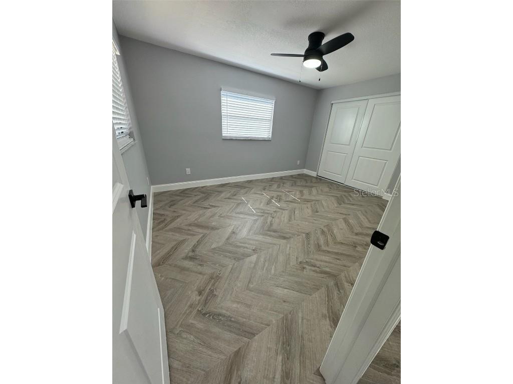 1843 Bramblewood Drive Orlando FL 32818 O6358478 image12