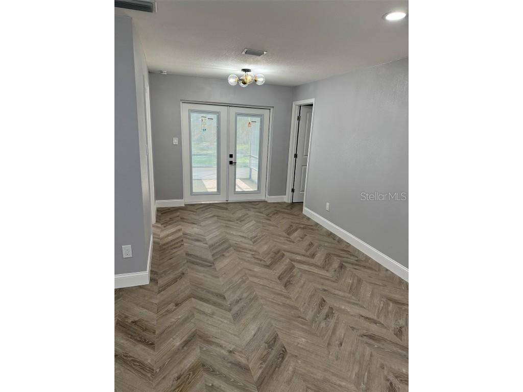 1843 Bramblewood Drive Orlando FL 32818 O6358478 image13