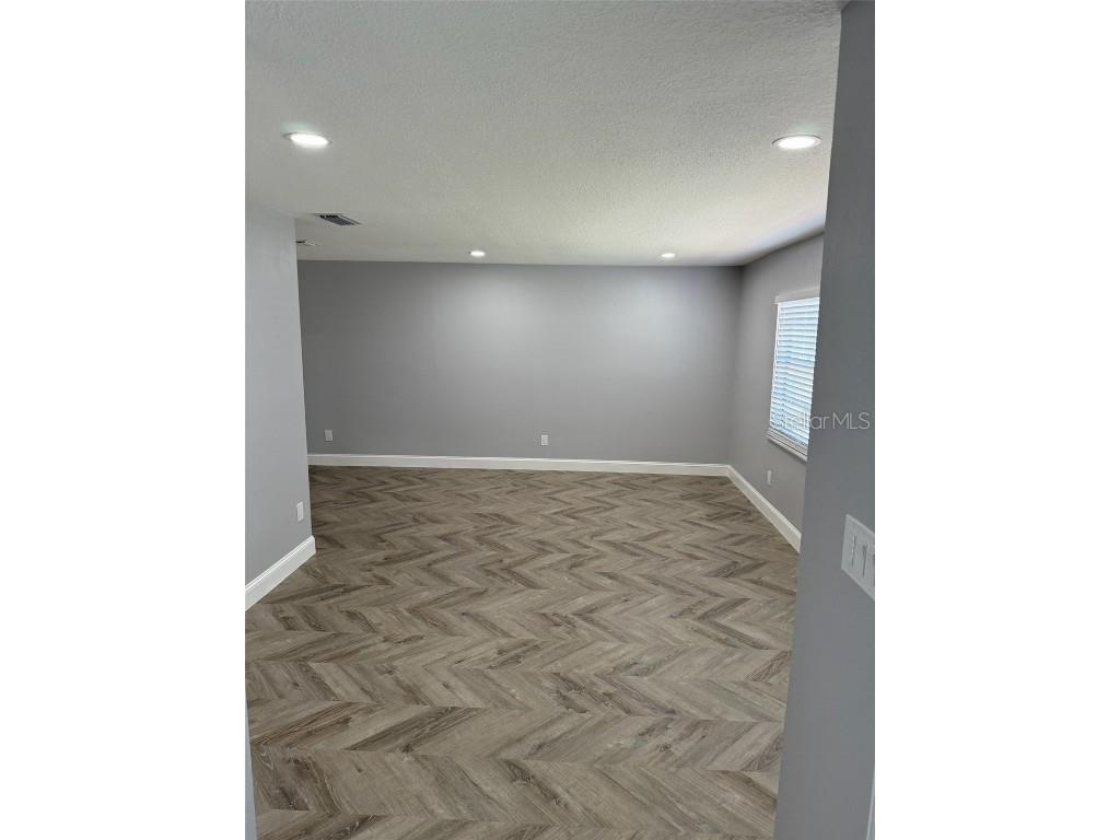 1843 Bramblewood Drive Orlando FL 32818 O6358478 image14