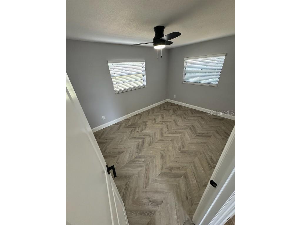 1843 Bramblewood Drive Orlando FL 32818 O6358478 image2