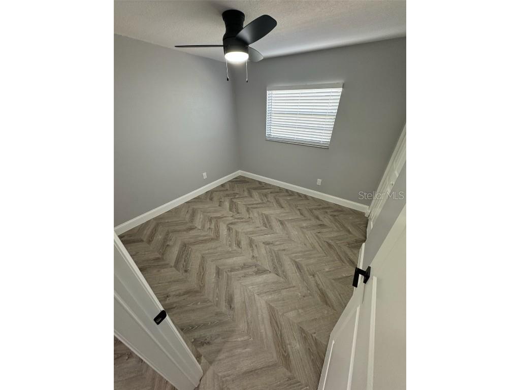 1843 Bramblewood Drive Orlando FL 32818 O6358478 image3