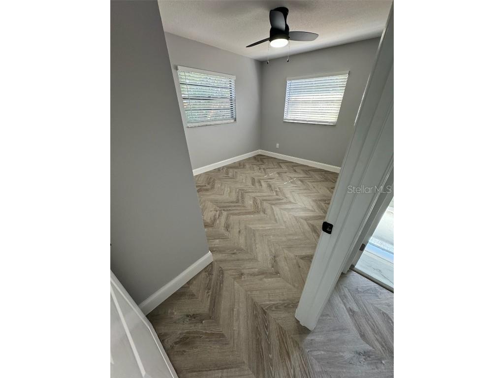 1843 Bramblewood Drive Orlando FL 32818 O6358478 image4