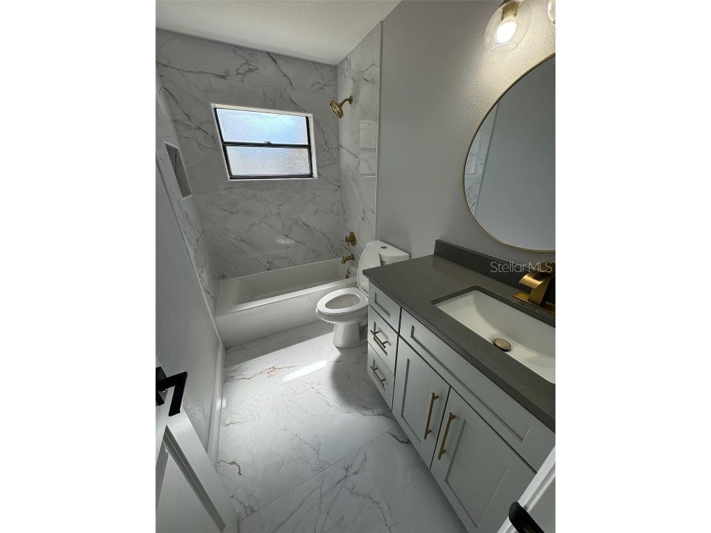 1843 Bramblewood Drive Orlando FL 32818 O6358478 image5