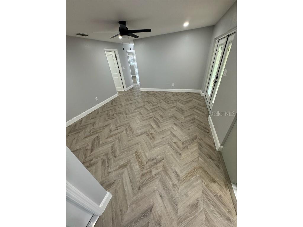 1843 Bramblewood Drive Orlando FL 32818 O6358478 image6