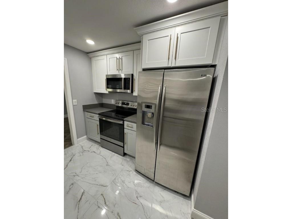 1843 Bramblewood Drive Orlando FL 32818 O6358478 image7