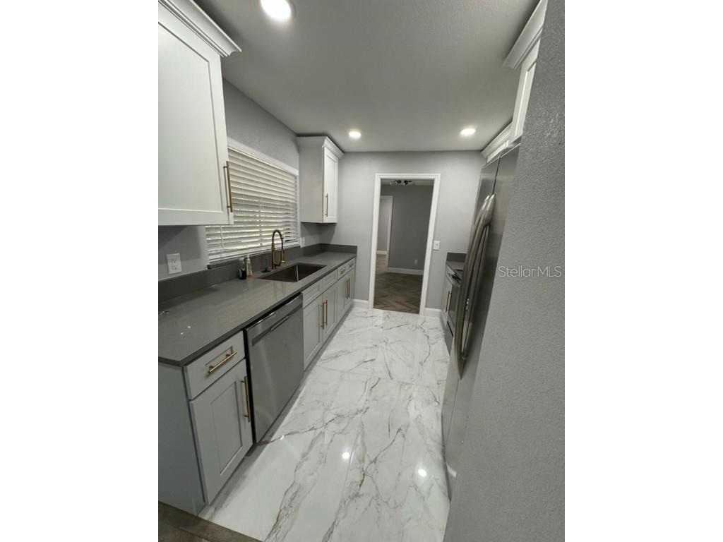 1843 Bramblewood Drive Orlando FL 32818 O6358478 image8