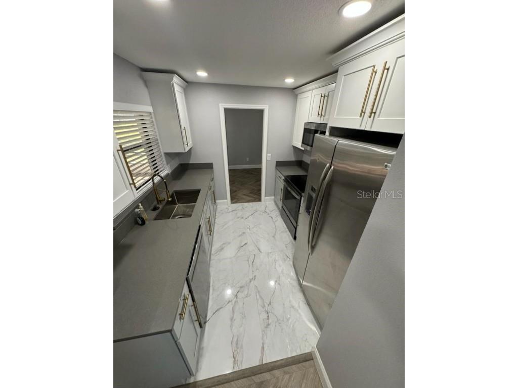 1843 Bramblewood Drive Orlando FL 32818 O6358478 image9