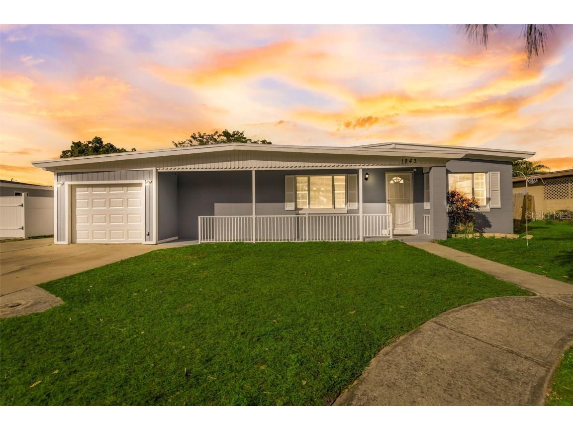 1843 Brando Drive Orlando FL 32822 O6176780 image1