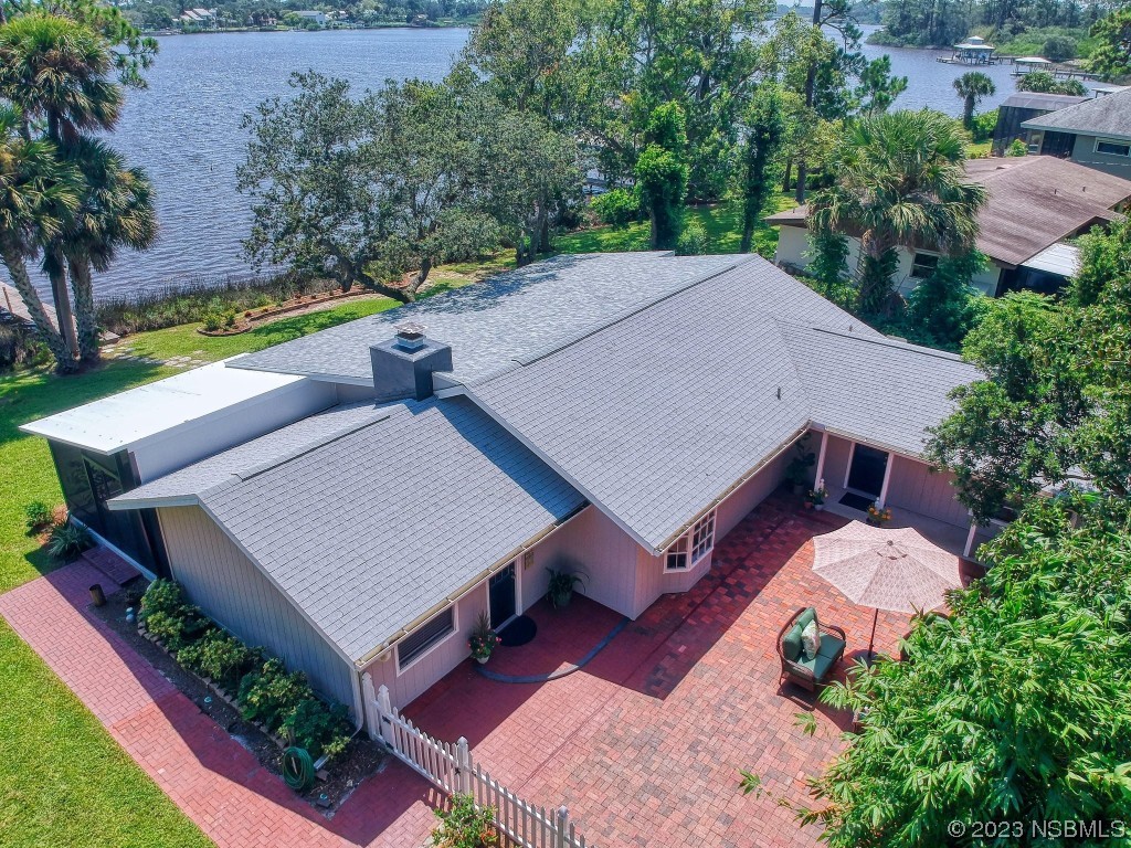 1843 Bayview Drive New Smyrna Beach FL 32168 NS1076922 image1